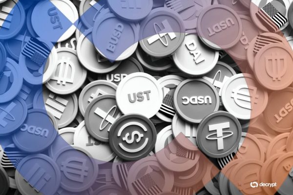 FATF Highlights Peer-to-Peer Stablecoin Transfers as Major Money Laundering Risk