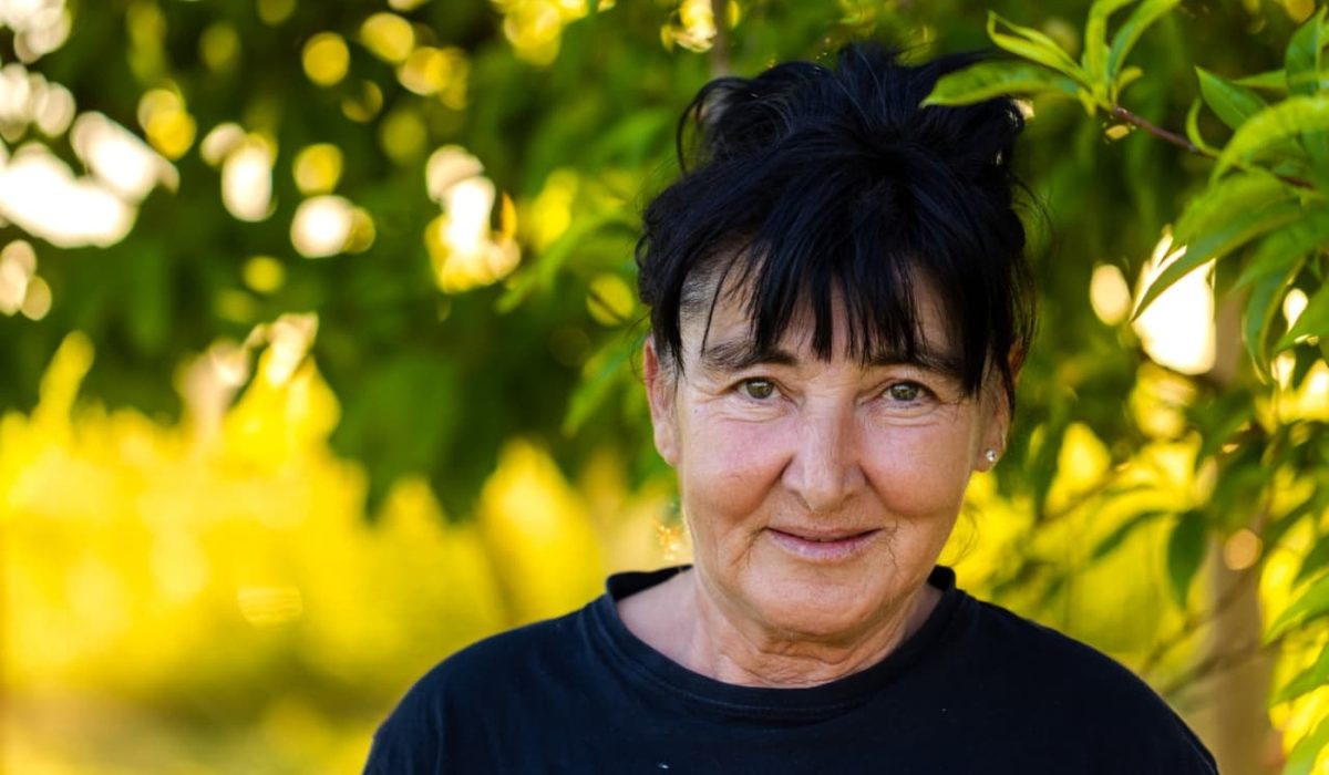 Financial Considerations for Divorce When Retirement Savings Are Substantial but Home Ownership Is Absent