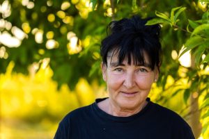 Financial Considerations for Divorce When Retirement Savings Are Substantial but Home Ownership Is Absent