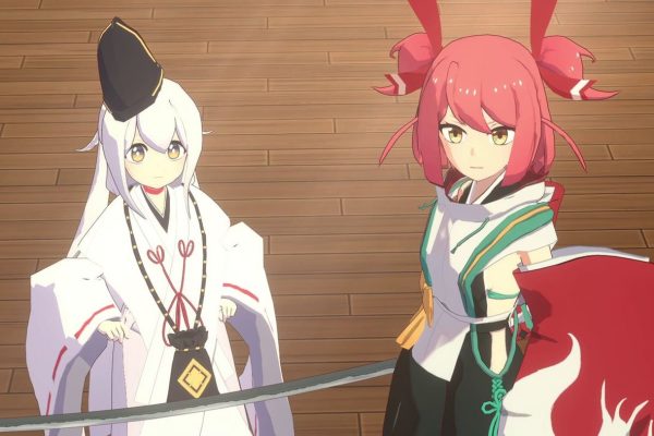 Five New Steam Games Released in Early March 2026 You Might Have Overlooked