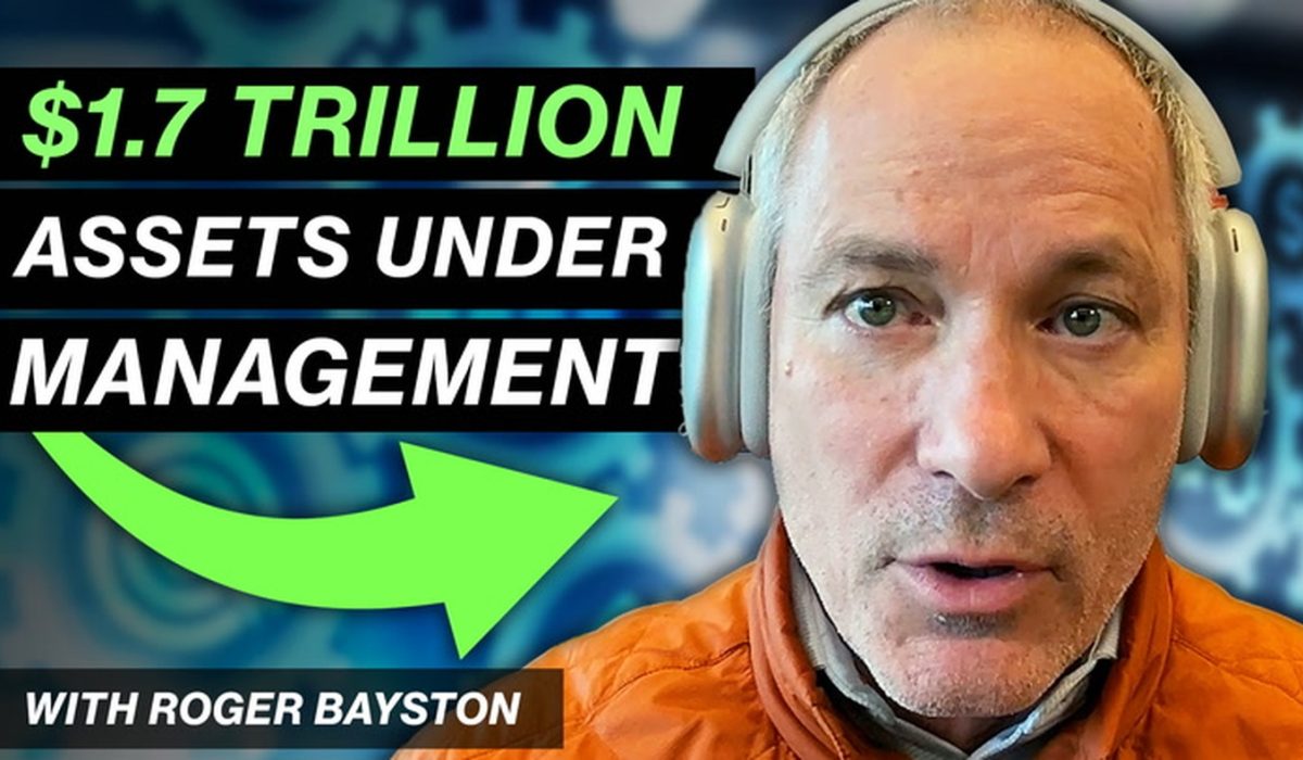 Franklin Templeton’s Journey Into Tokenization: From Stellar to Canton