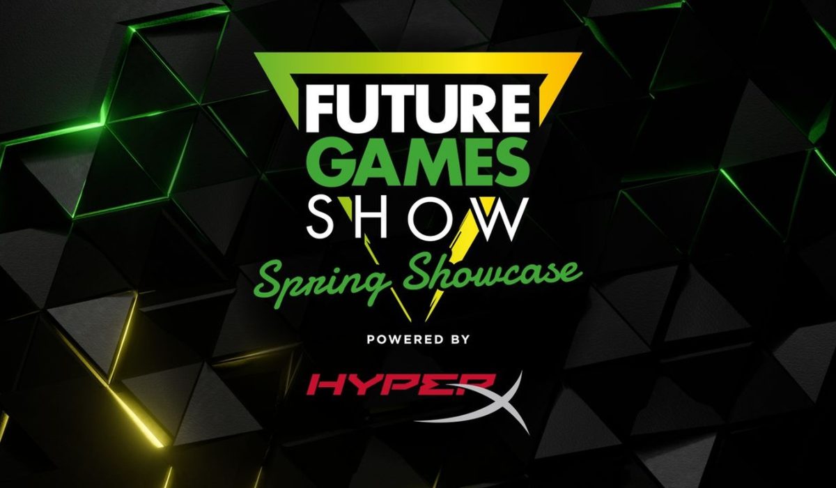 Future Games Show Spring Showcase Promises Packed Lineup and Wide Accessibility