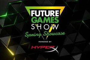 Future Games Show Spring Showcase Promises Packed Lineup and Wide Accessibility