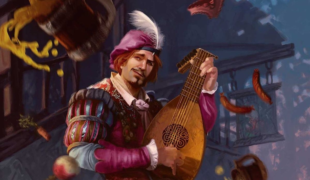 Gamers Debate Over the Worst Video Game Song Ever Heard