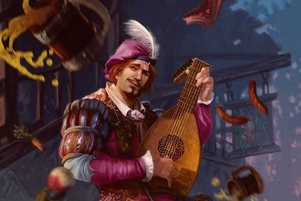 Gamers Debate Over the Worst Video Game Song Ever Heard