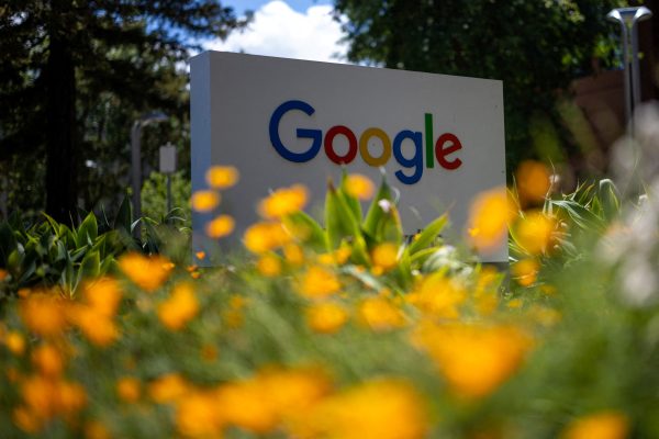 Google Commits $50 Million Through 2030 to Reduce Climate-Harming Superpollutants