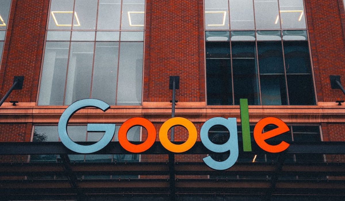 Google Data Center in Minnesota Spurs 1.9 GW Clean Energy Commitment