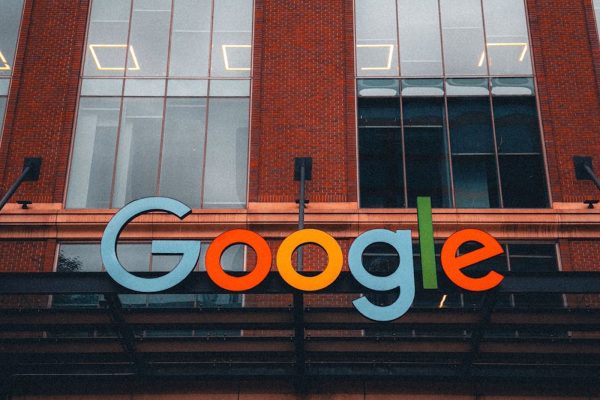 Google Data Center in Minnesota Spurs 1.9 GW Clean Energy Commitment