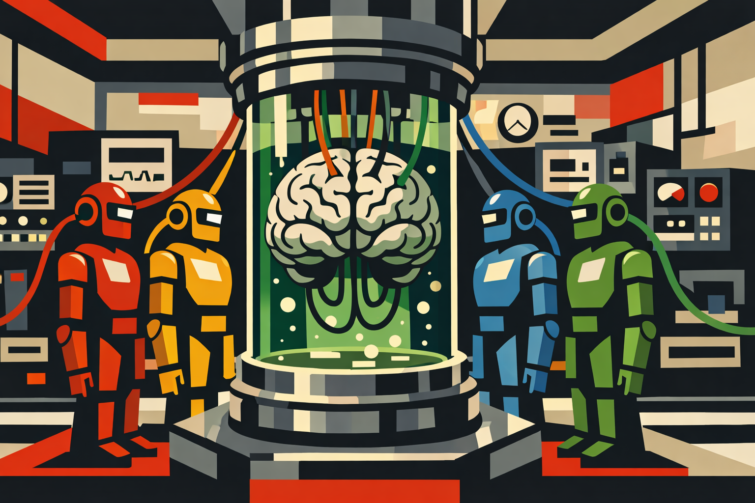 Google Open-Sources Always On Memory Agent to Revolutionize Persistent Memory in AI Agents