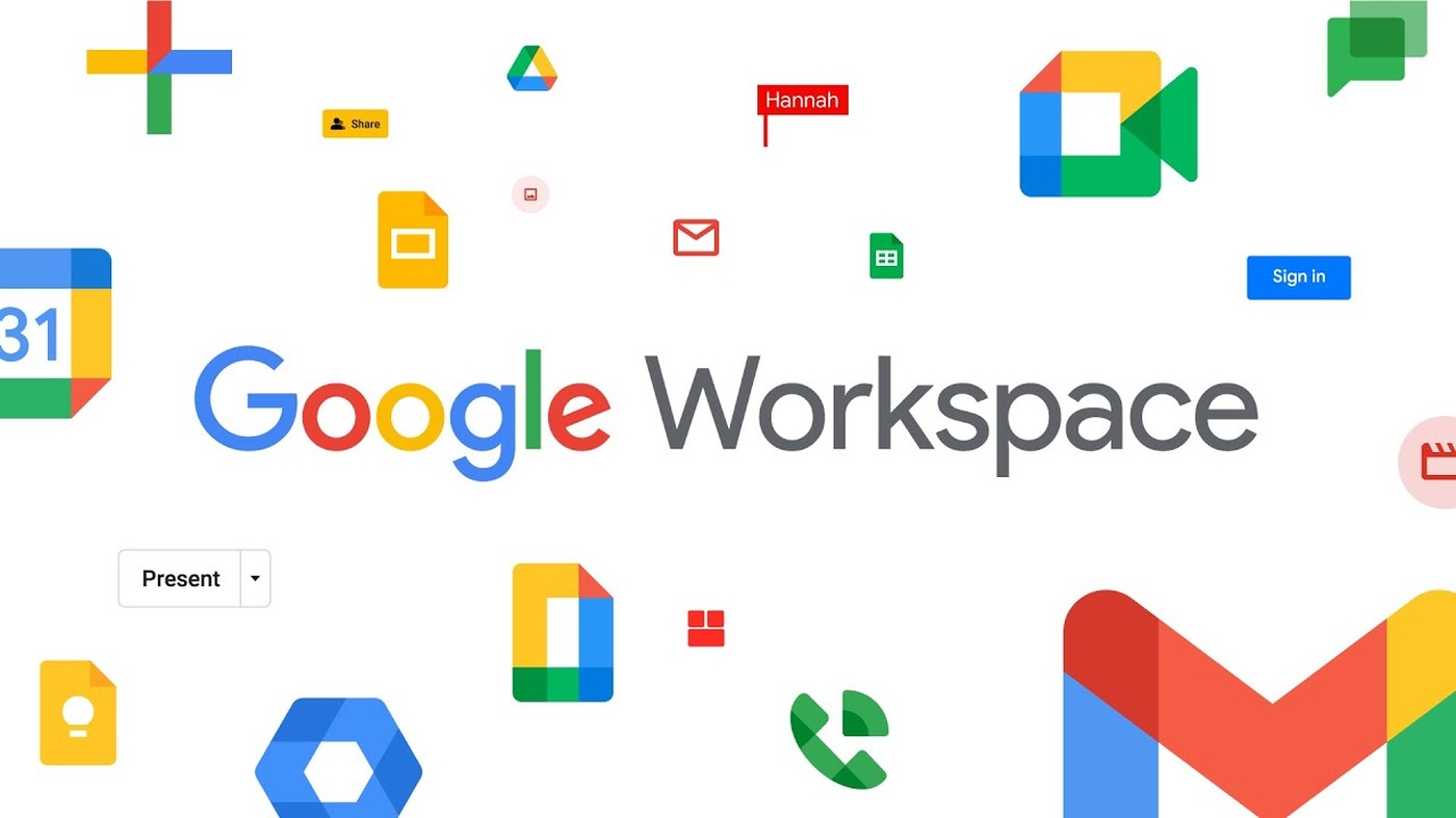 Googles New Command-Line Tool Enables Integration of OpenClaw with Workspace Data