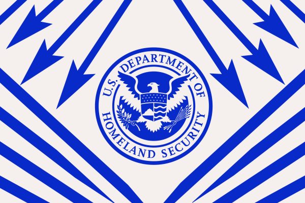 Government Shutdown Disrupts Airport Security but Exempts ICE Operations