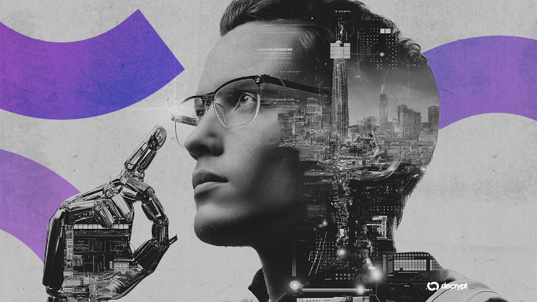 Grammarlys New AI Tool Provides Writing Feedback Inspired by Historical Scholars