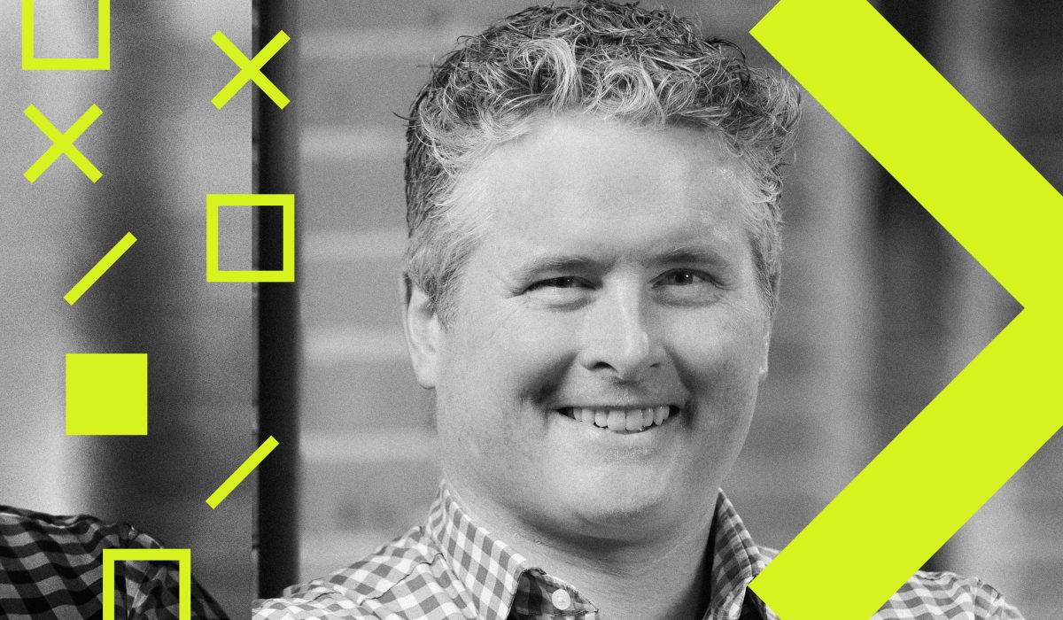 Hasbro’s CEO Discusses Using AI Tools Inspired by Peppa Pig for Toy Design