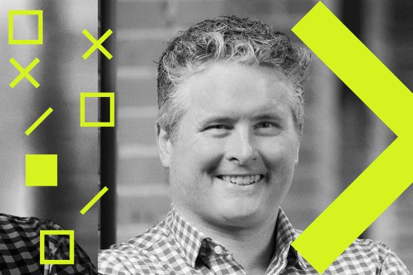 Hasbro’s CEO Discusses Using AI Tools Inspired by Peppa Pig for Toy Design