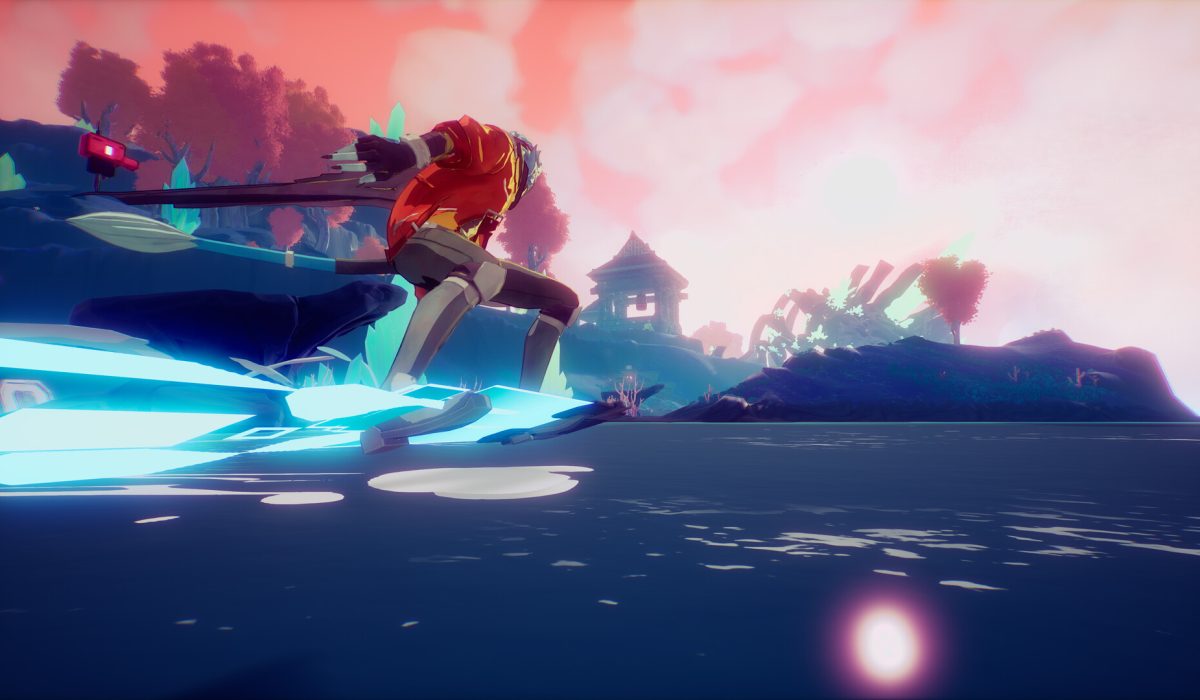 Heart Machine Workers Unionize Amidst Studio Layoffs and Project Cancellations