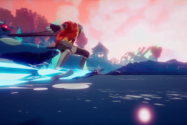 Heart Machine Workers Unionize Amidst Studio Layoffs and Project Cancellations