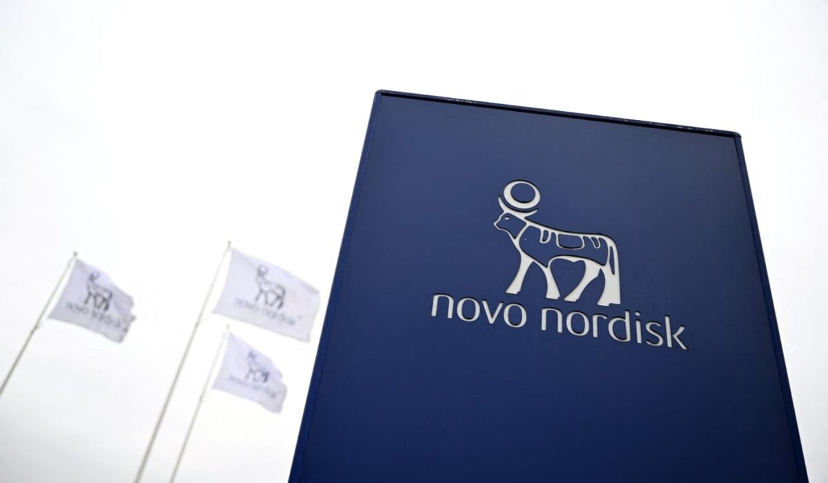 Hims & Hers Shares Surge Following Resolution of Dispute with Novo Nordisk