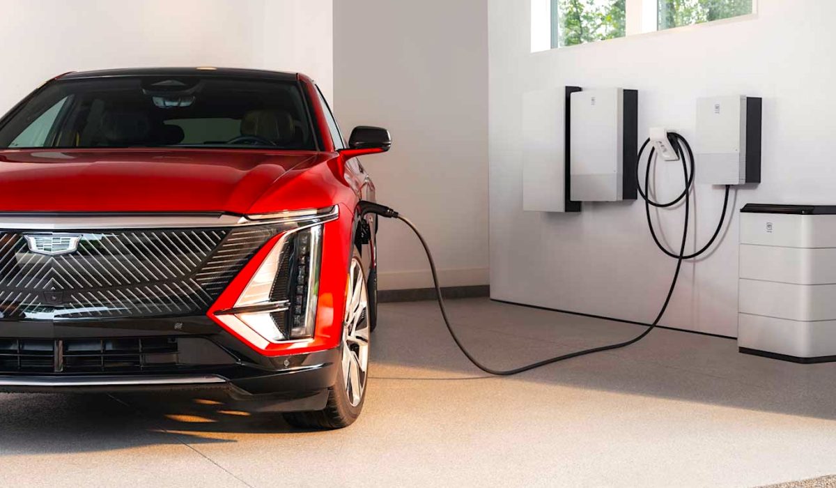 Home Energy Storage Gains Momentum as Net Metering Policies Shift and Prices Rise