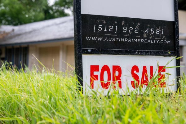 Home Sellers Face More Challenges Now Than During the 2008 Housing Crisis