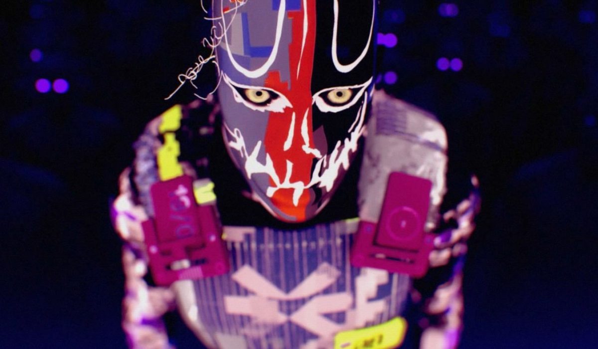 How to Complete the Order/Chaos Mission in Marathon