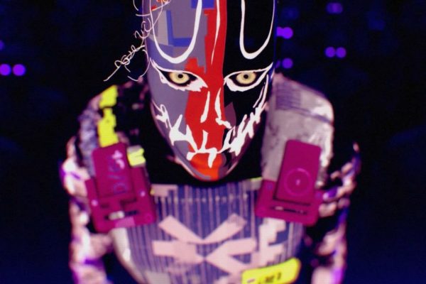 How to Complete the Order/Chaos Mission in Marathon