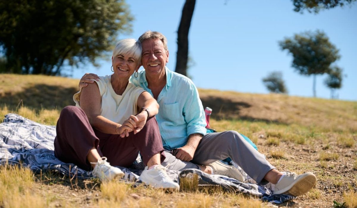 How to Fairly Divide an Estate Amid Family Challenges and Addiction Concerns