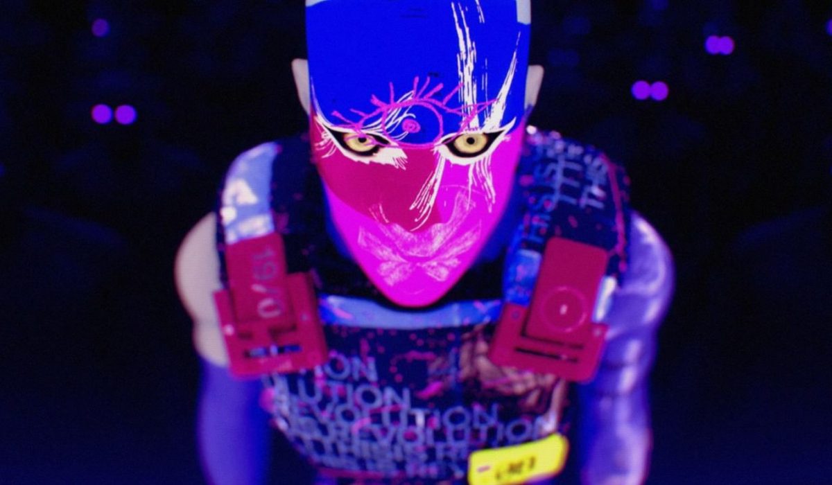 How to Tag Marked Locations to Complete Protect/Destroy in Marathon