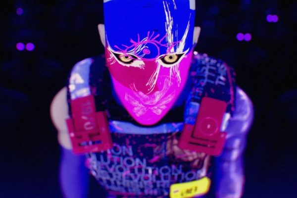 How to Tag Marked Locations to Complete Protect/Destroy in Marathon