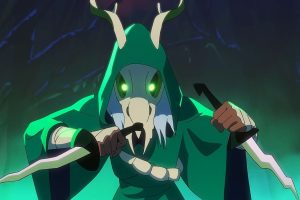 Hundreds of Slay the Spire 2 Card Ideas Cut in Incredibly Destructive Development Process