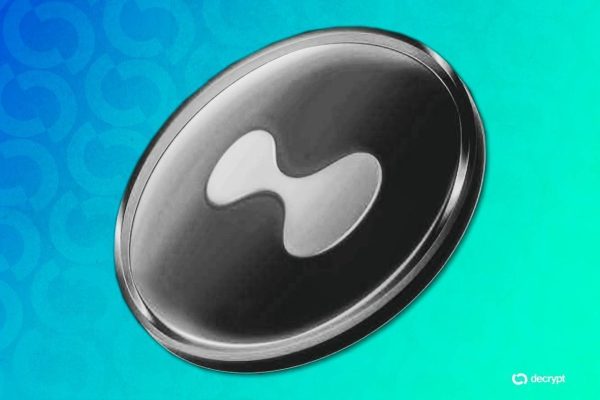 Hyperliquid Sees Surge in Oil Perpetuals Trading Amid Margin Upgrade