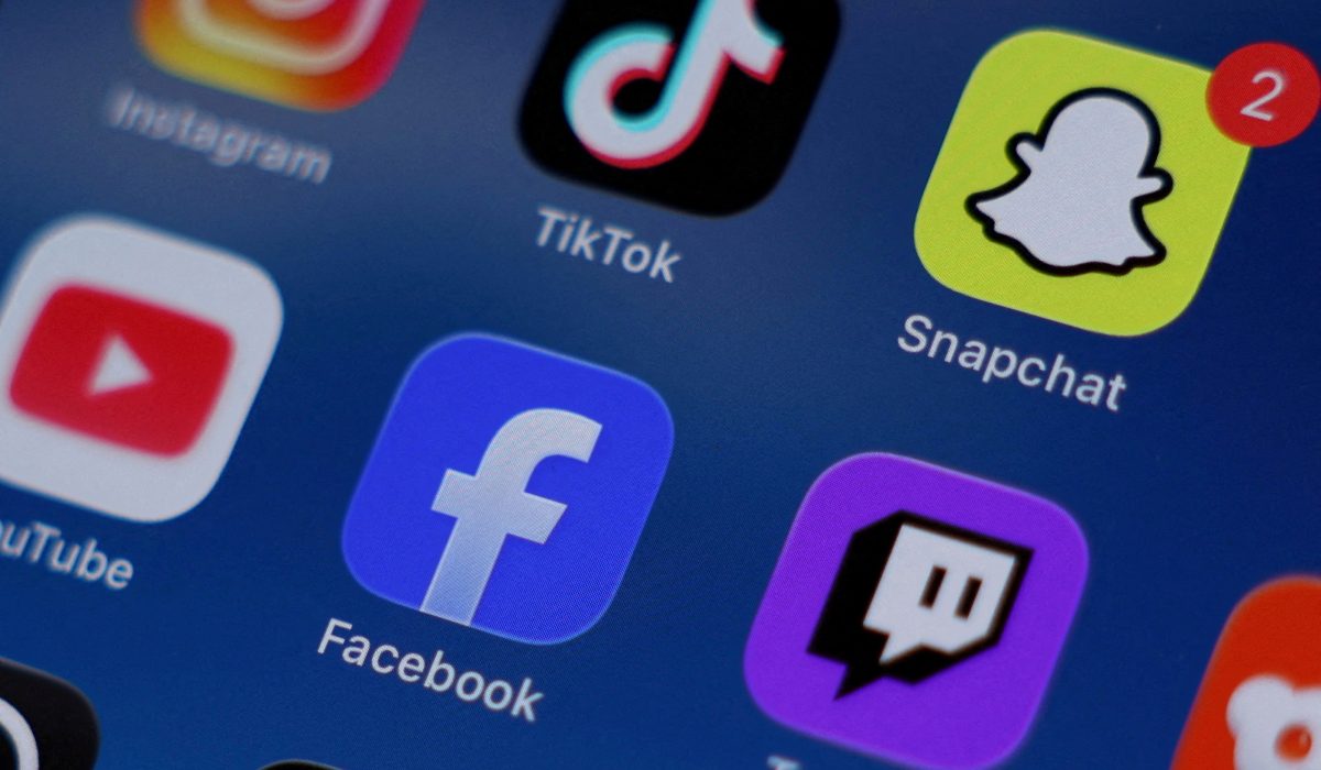 Indonesia Set to Ban Social Media Use for Children Under 16 Starting March 2026