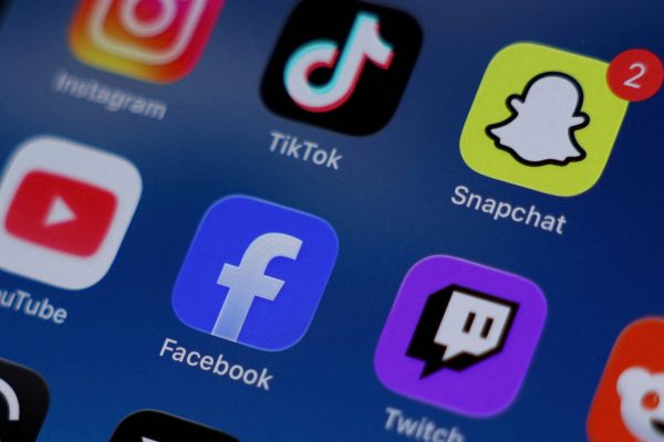 Indonesia Set to Ban Social Media Use for Children Under 16 Starting March 2026