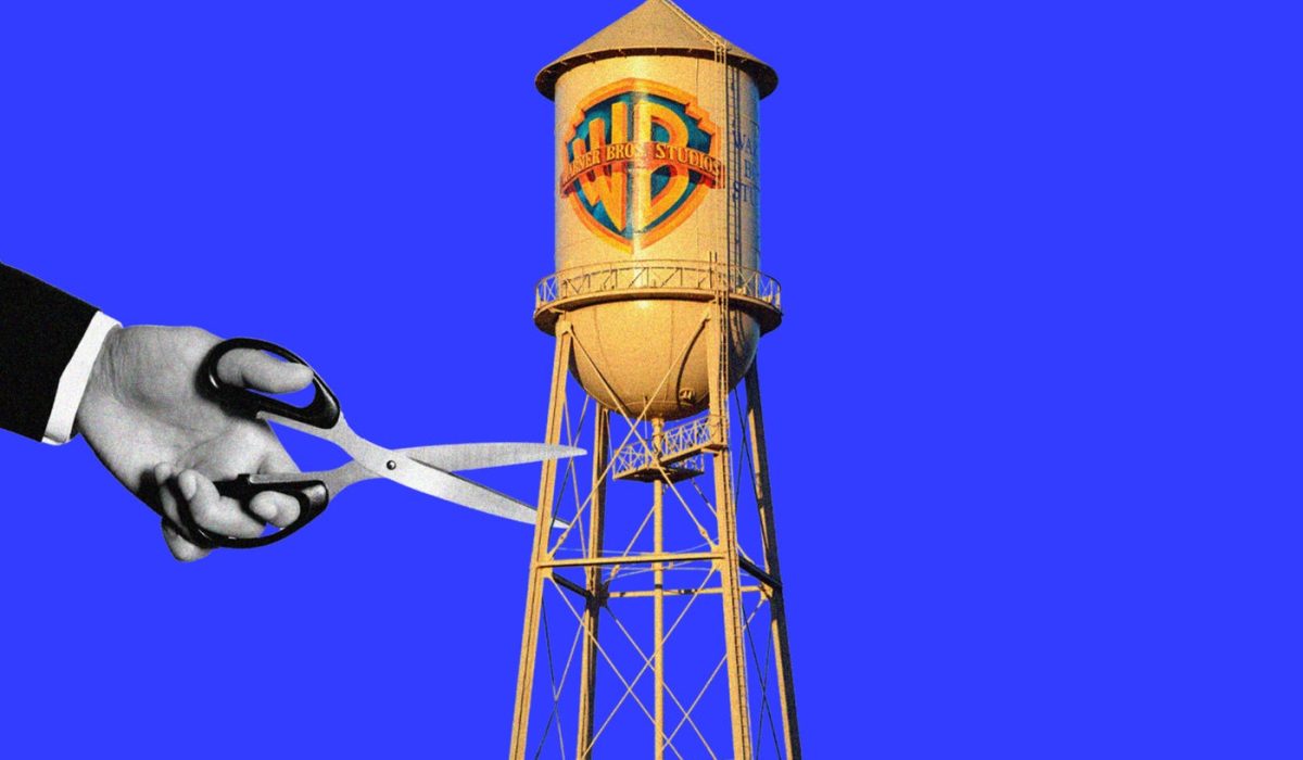 Industry Skepticism Grows Over Paramount’s Claims on Warner Bros. Deal and Job Cuts