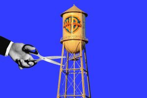 Industry Skepticism Grows Over Paramount’s Claims on Warner Bros. Deal and Job Cuts