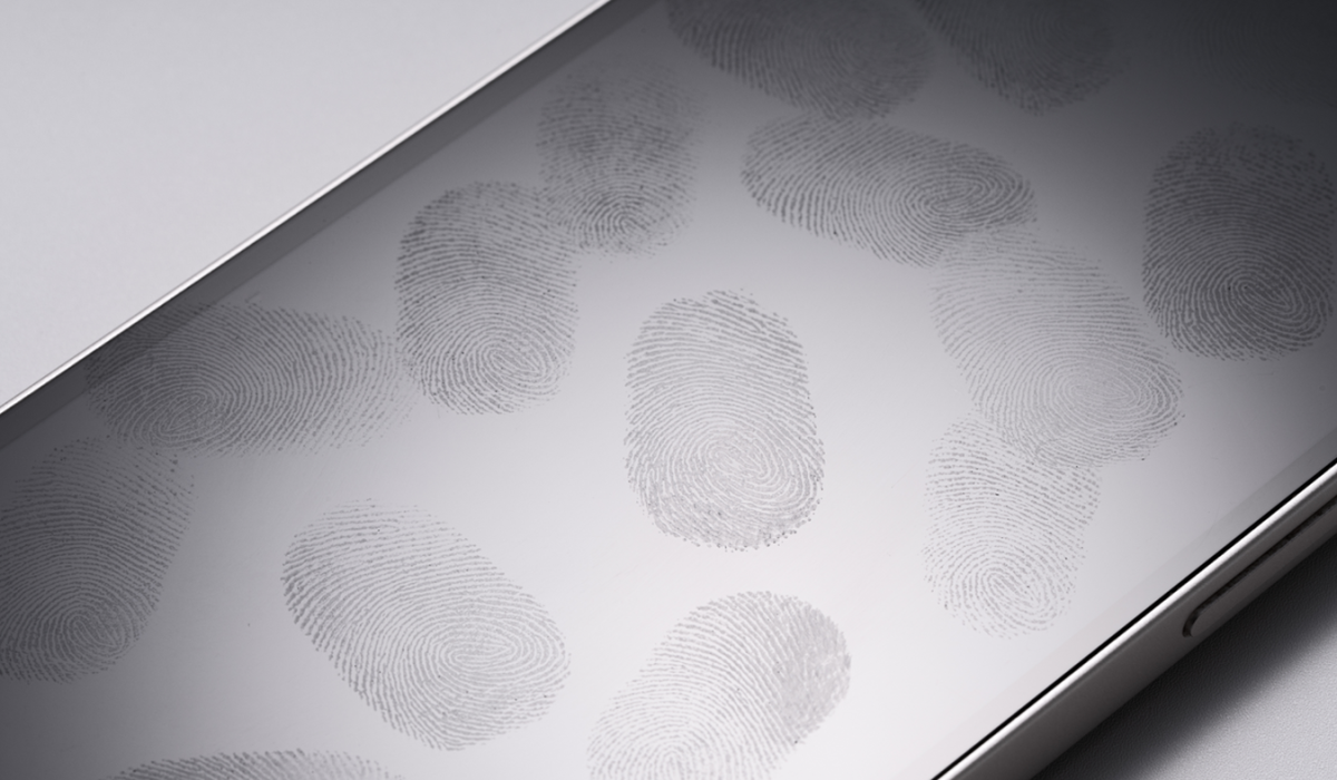 IOS Exploit Kit Coruna Possibly Originated as US Government iPhone Hacking Tools, Researchers Suggest