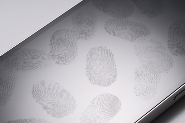 IOS Exploit Kit Coruna Possibly Originated as US Government iPhone Hacking Tools, Researchers Suggest