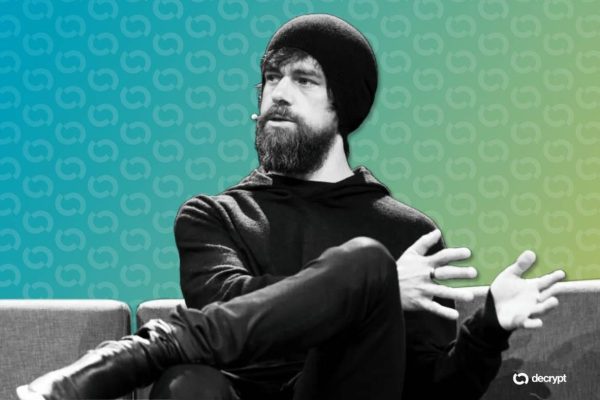 Jack Dorsey’s Block Integrates Stablecoins Despite His Bitcoin Preference