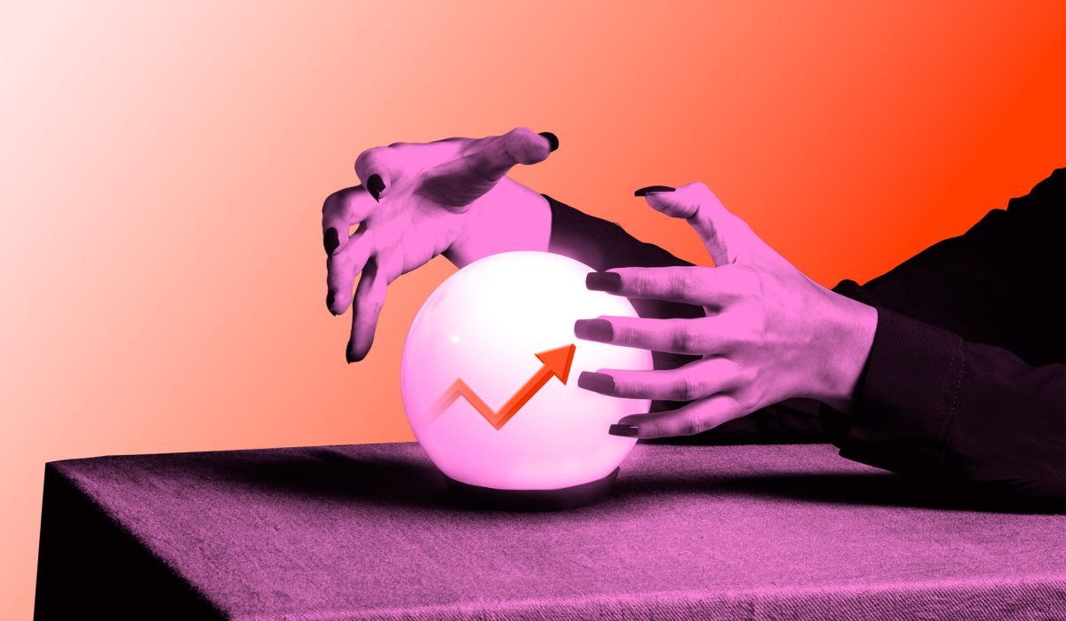 Kalshi Faces User Backlash Over Unpaid Bets Following Lawsuit