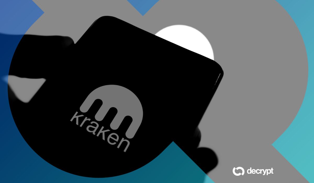 Kraken Becomes First Crypto Company to Obtain Federal Banking Access