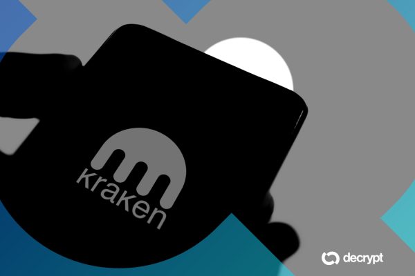 Kraken Becomes First Crypto Company to Obtain Federal Banking Access