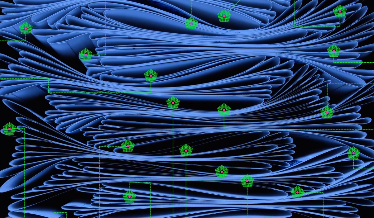 Legal and Ethical Questions Surround Pentagon’s Use of AI for Domestic Surveillance