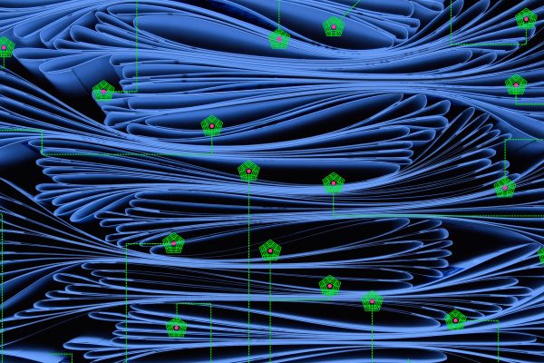 Legal and Ethical Questions Surround Pentagon’s Use of AI for Domestic Surveillance