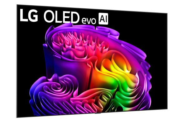 LG Announces Pricing for Its 2026 OLED TV Lineup Featuring Advanced Displays and Gaming Enhancements