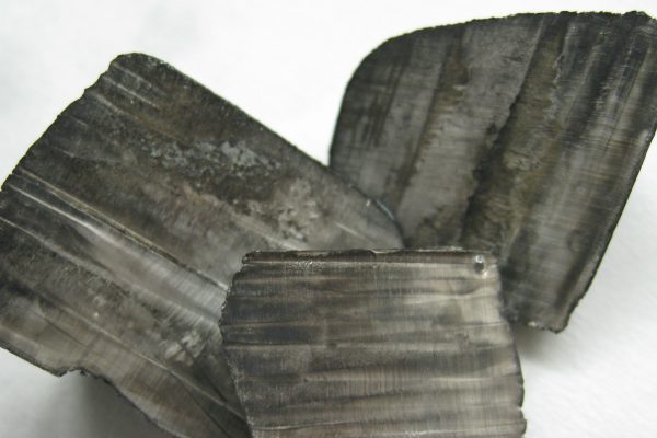 Lithium Shortages Could Begin by 2028 as Electric Vehicle Demand Accelerates