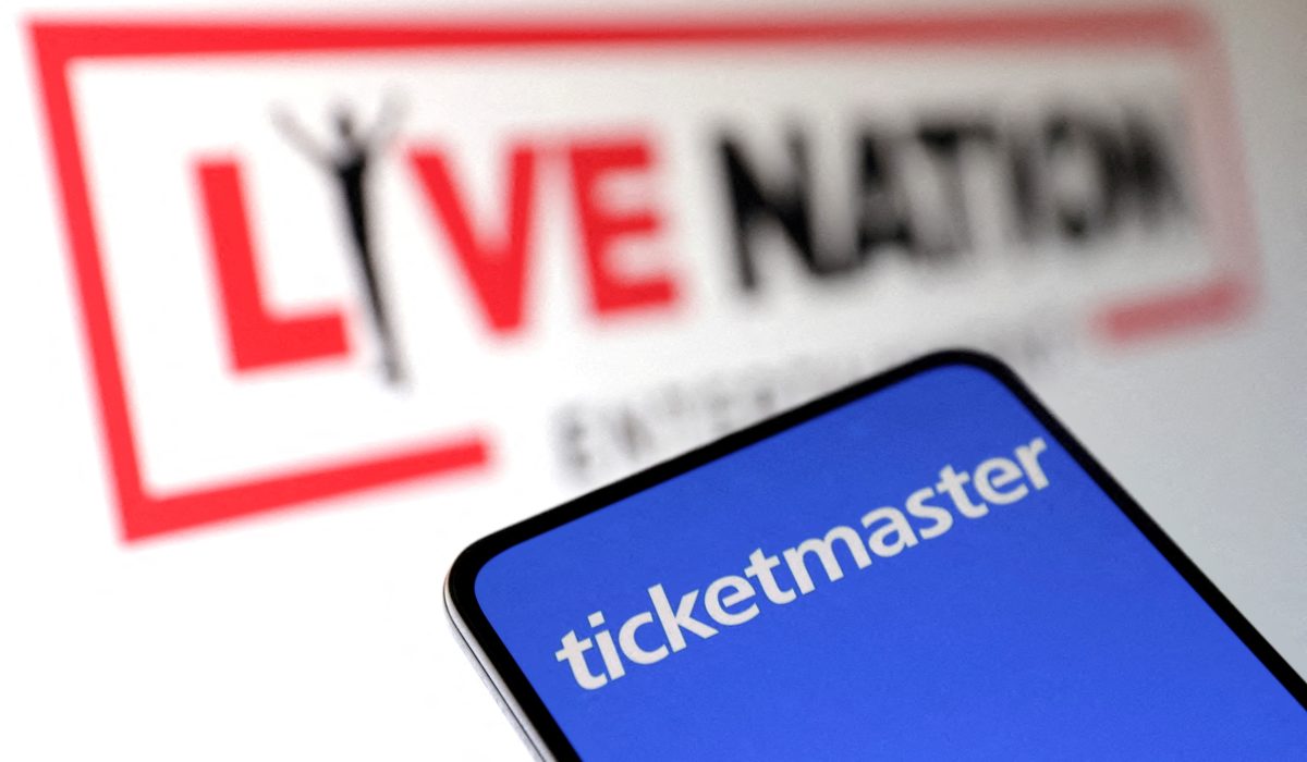 Live Nation Settlement with DOJ Avoids Ticketmaster Breakup but Imposes Key Business Changes