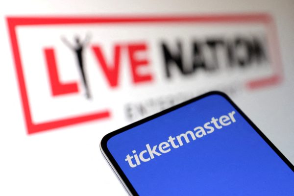 Live Nation Settlement with DOJ Avoids Ticketmaster Breakup but Imposes Key Business Changes
