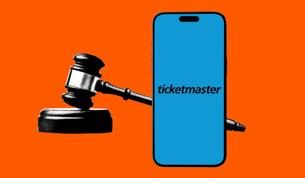 Live Nation Settles Federal Antitrust Lawsuit Amid Industry Monopoly Allegations