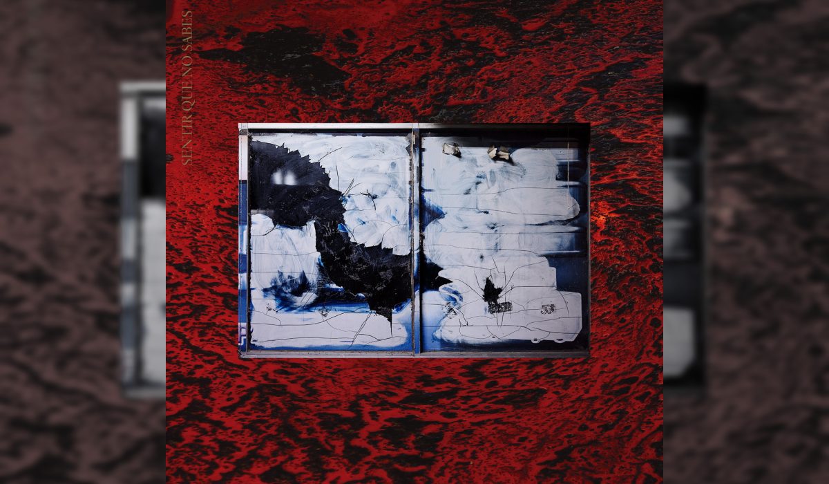 Mabe Fratti’s Experimental Cello Pop Redefines Contemporary Music