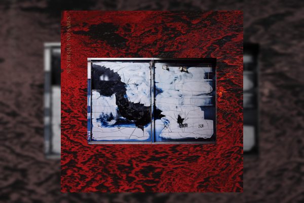 Mabe Fratti’s Experimental Cello Pop Redefines Contemporary Music