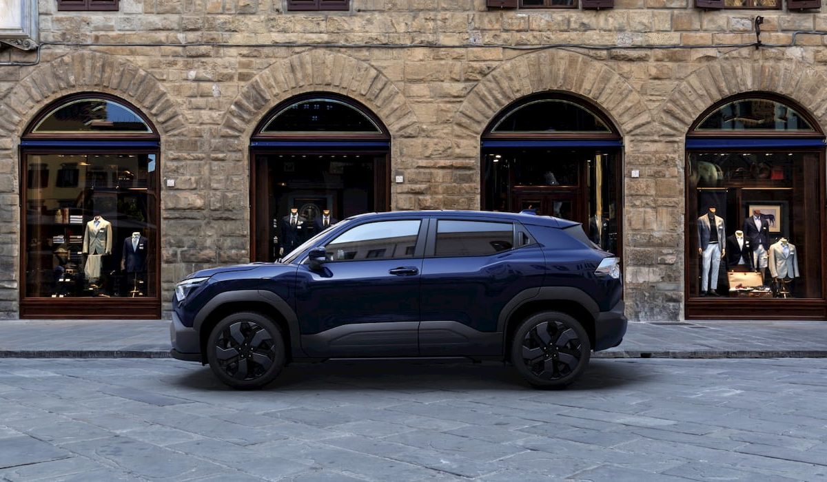 Major Japanese Automaker Acquires All-Solid-State EV Battery Company in Bid for Next-Gen Technology